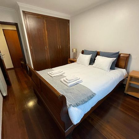 Apartamento Arrabida Lisboa 外观 照片