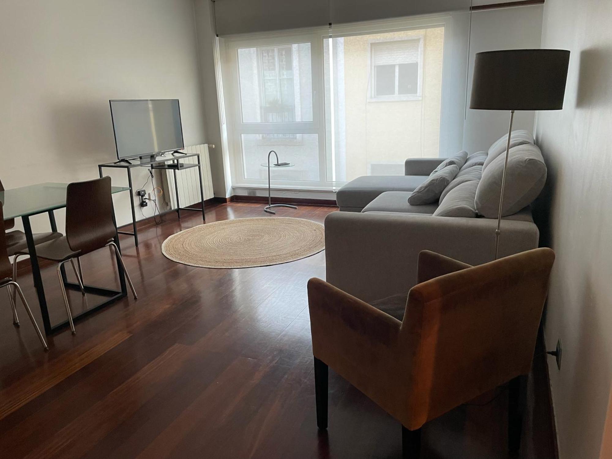 Apartamento Arrabida Lisboa 外观 照片