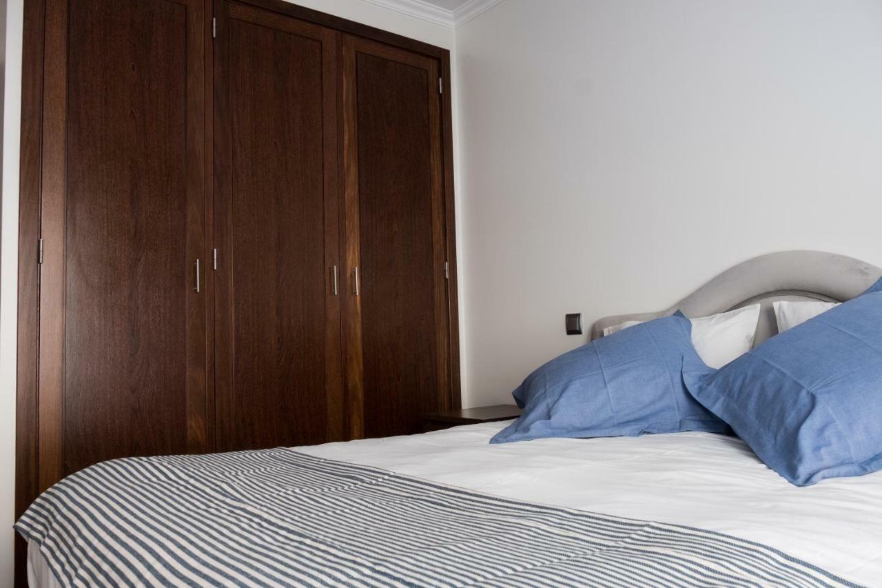 Apartamento Arrabida Lisboa 外观 照片